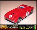 Ferrari 375 MM n.10 - John Day 1.43 (1)